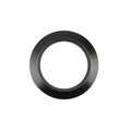 CMMG AR-15 Crush Washer 1/2 - Black