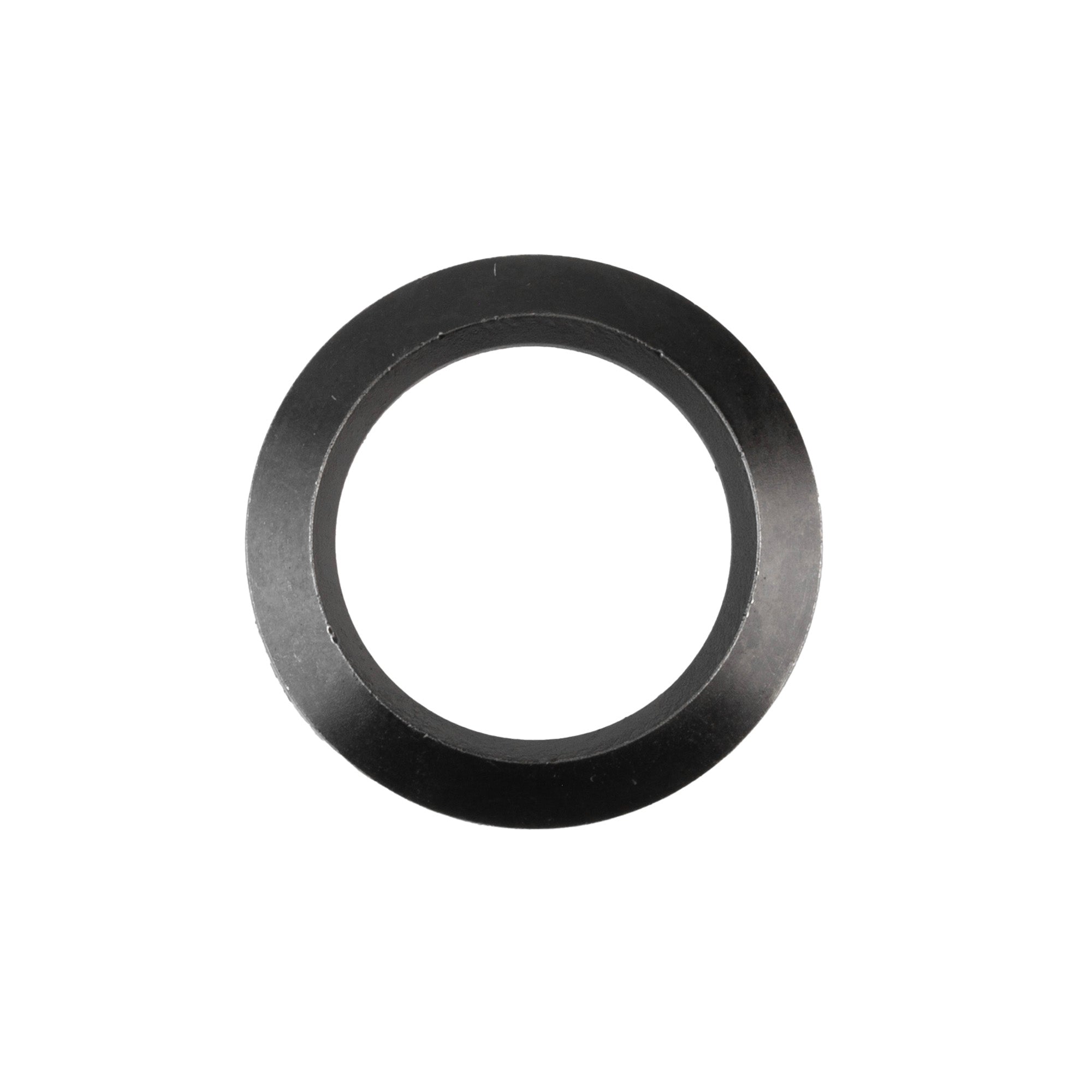 CMMG AR-15 Crush Washer 1/2 - Black