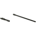 CMMG 16.1-inch 5.7x28mm Barrel and BCG Kit for AR Pistols and SBRs