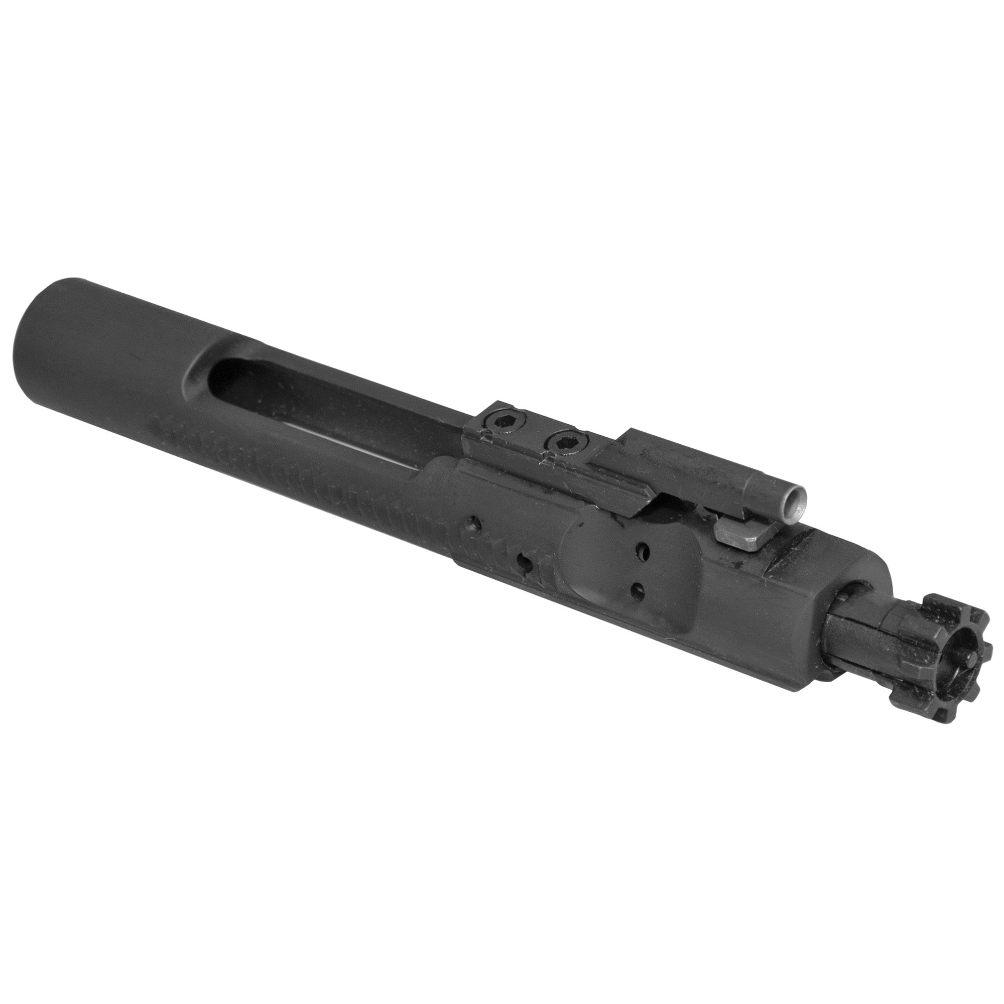 CMMG Bolt Carrier Group for 6.5 Grendel and 6mm ARC - Black