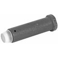 CMMG MK9 AR-15 9mm Carbine Buffer Assembly - Black