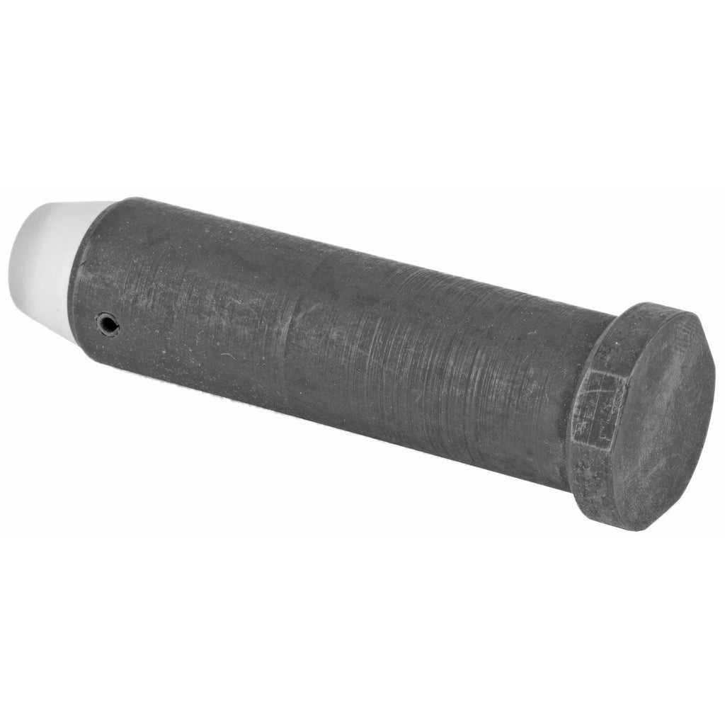 CMMG MK9 AR-15 9mm Carbine Buffer Assembly - Black