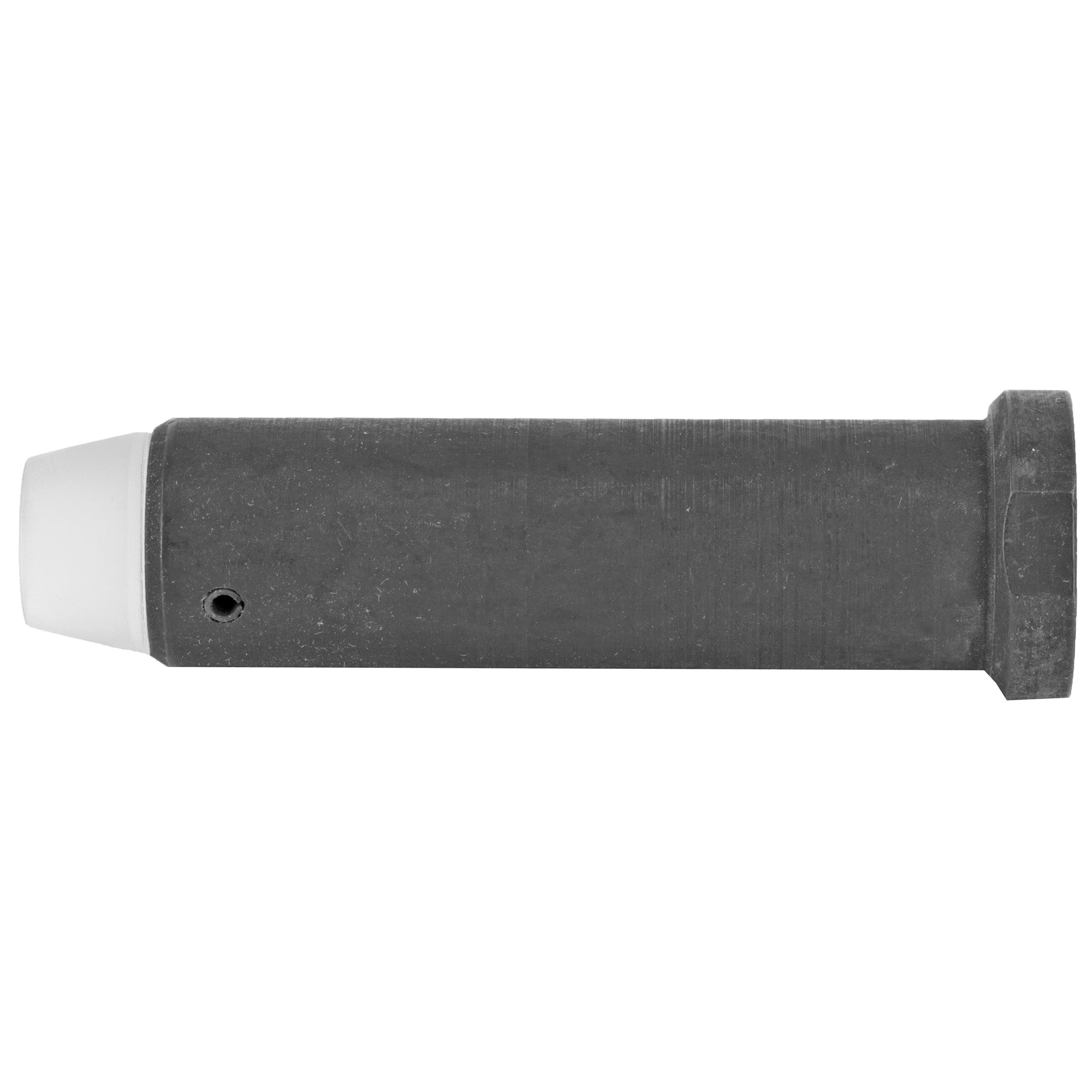 CMMG MK9 AR-15 9mm Carbine Buffer Assembly - Black