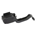 Crimson Trace Corporation CTC Laserguard Hellcat Green Laser Sight for Springfield Armory Hellcat