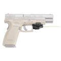 Crimson Trace Corporation CMR-201 RailMaster Laser Sight for Pistols and Rifles