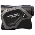 Crimson Trace HorizonLine 2000 7X Rangefinder with 22mm Objective in Black