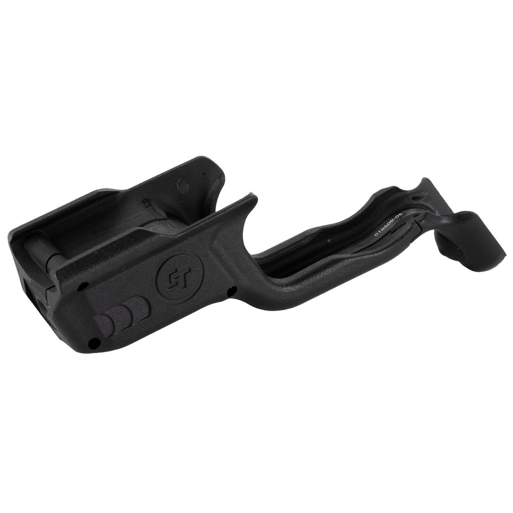 Crimson Trace LG-459G Green Laser Sight for Smith & Wesson M&P Pistols
