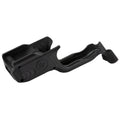 Crimson Trace LG-459G Green Laser Sight for Smith & Wesson M&P Pistols