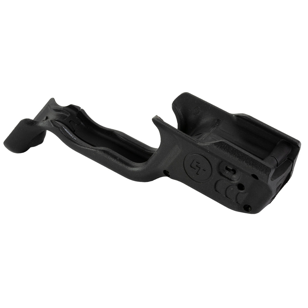 Crimson Trace LG-459G Green Laser Sight for Smith & Wesson M&P Pistols