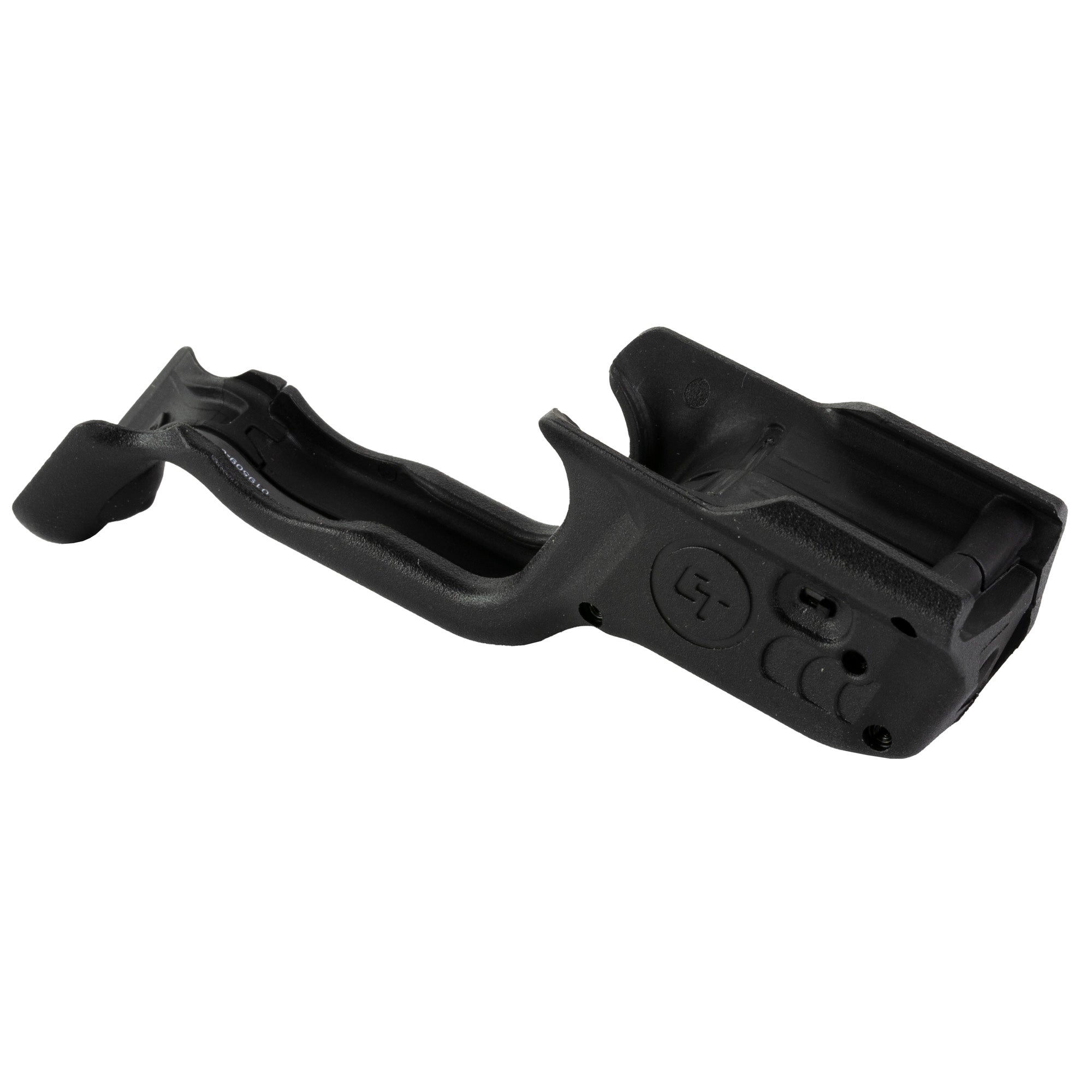Crimson Trace LG-459G Green Laser Sight for Smith & Wesson M&P Pistols