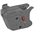 Crimson Trace Defender Series DS-121 Laser Sight for GLOCK Pistols