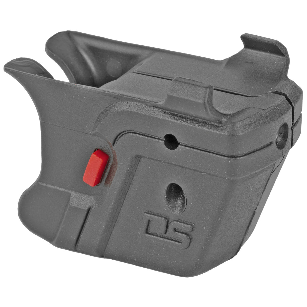 Crimson Trace Defender Series DS-121 Laser Sight for GLOCK Pistols