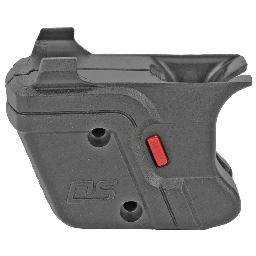 Crimson Trace Defender Series DS-121 Laser Sight for GLOCK Pistols