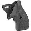 Crimson Trace Lasergrips LG-111 for Ruger SP-101 Revolvers