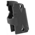 Crimson Trace Lasergrips for Kimber Micro 9mm by Crimson Trace Corporation – Model LG-409