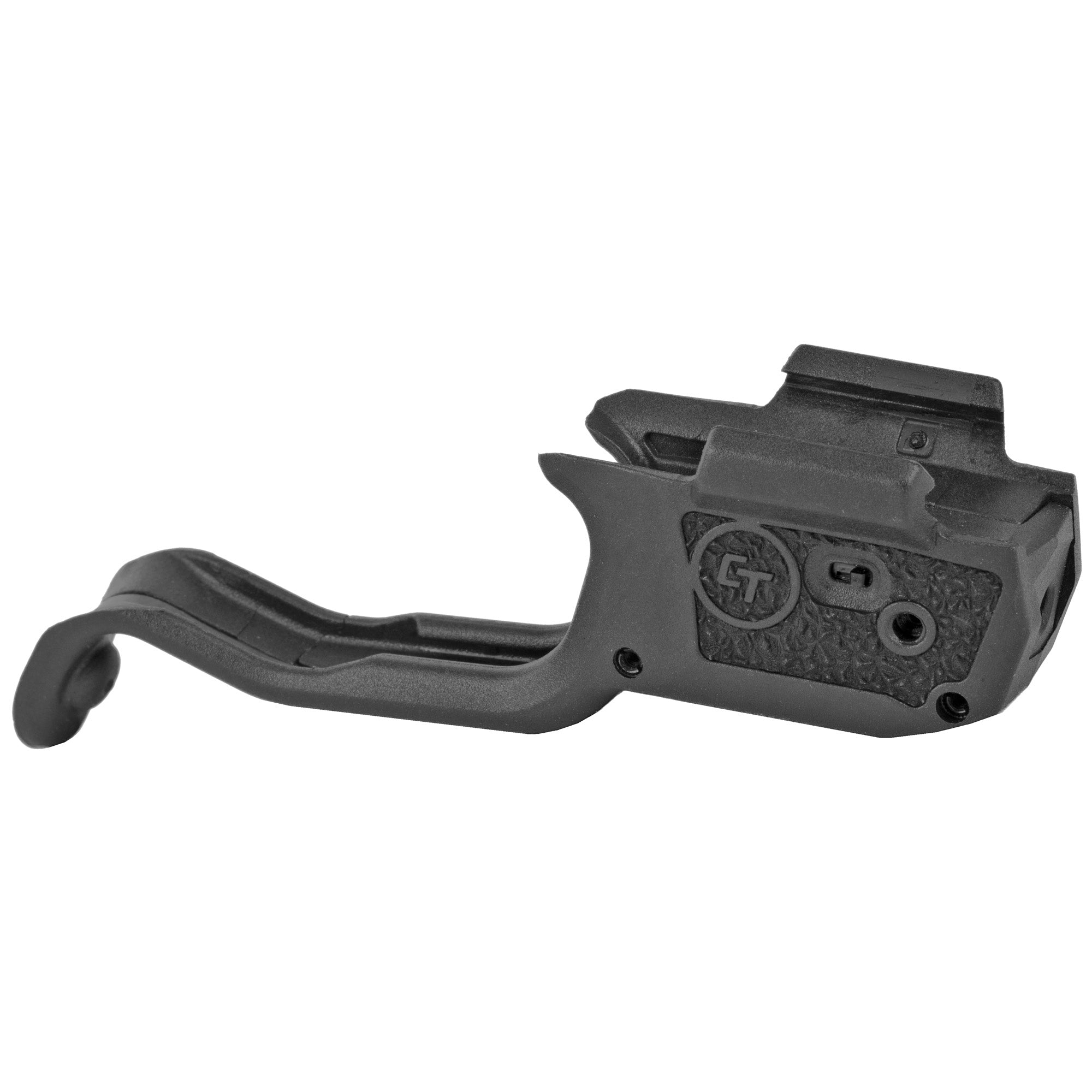 Crimson Trace Corporation CTC Laserguard for Sig P365 Green Laser Sight