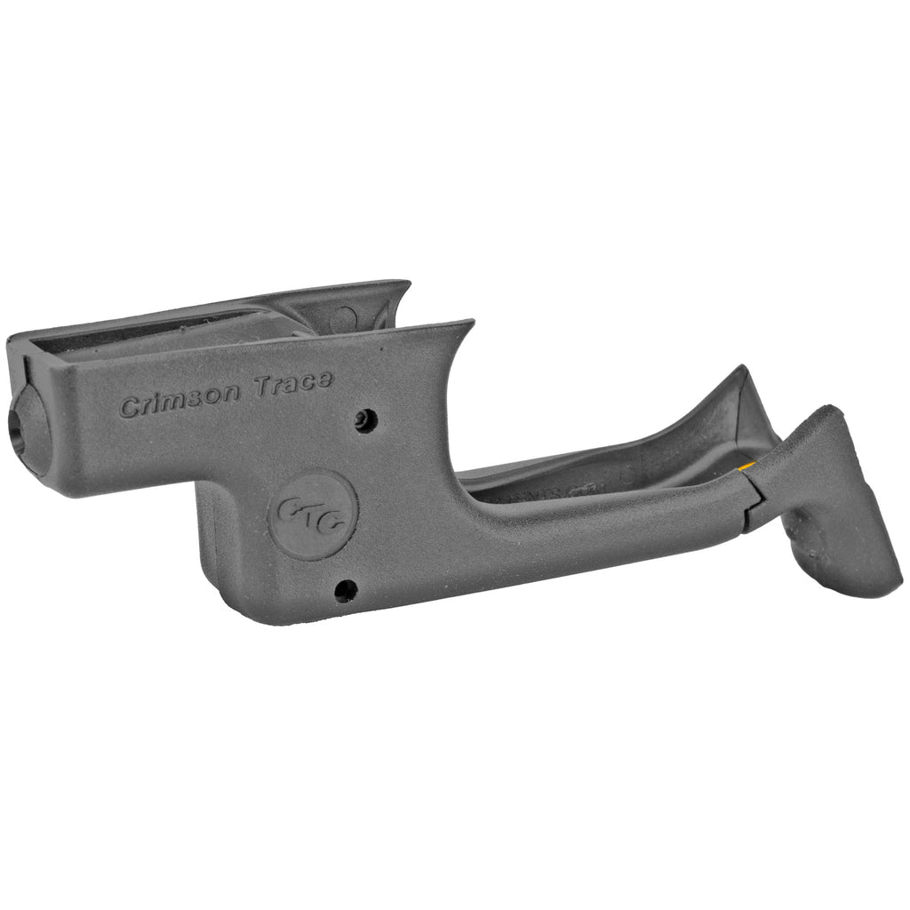 Crimson Trace Laserguard for GLOCK Compact and Subcompact Pistols (Model LG-436)