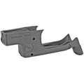 Crimson Trace Laserguard for GLOCK Compact and Subcompact Pistols (Model LG-436)