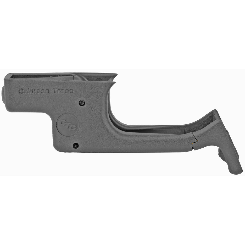 Crimson Trace Laserguard for GLOCK Compact and Subcompact Pistols (Model LG-436)