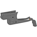 Crimson Trace Corporation CTC Lasergrip for Kahr PM9/PM40 Pistol – Model Laserguard