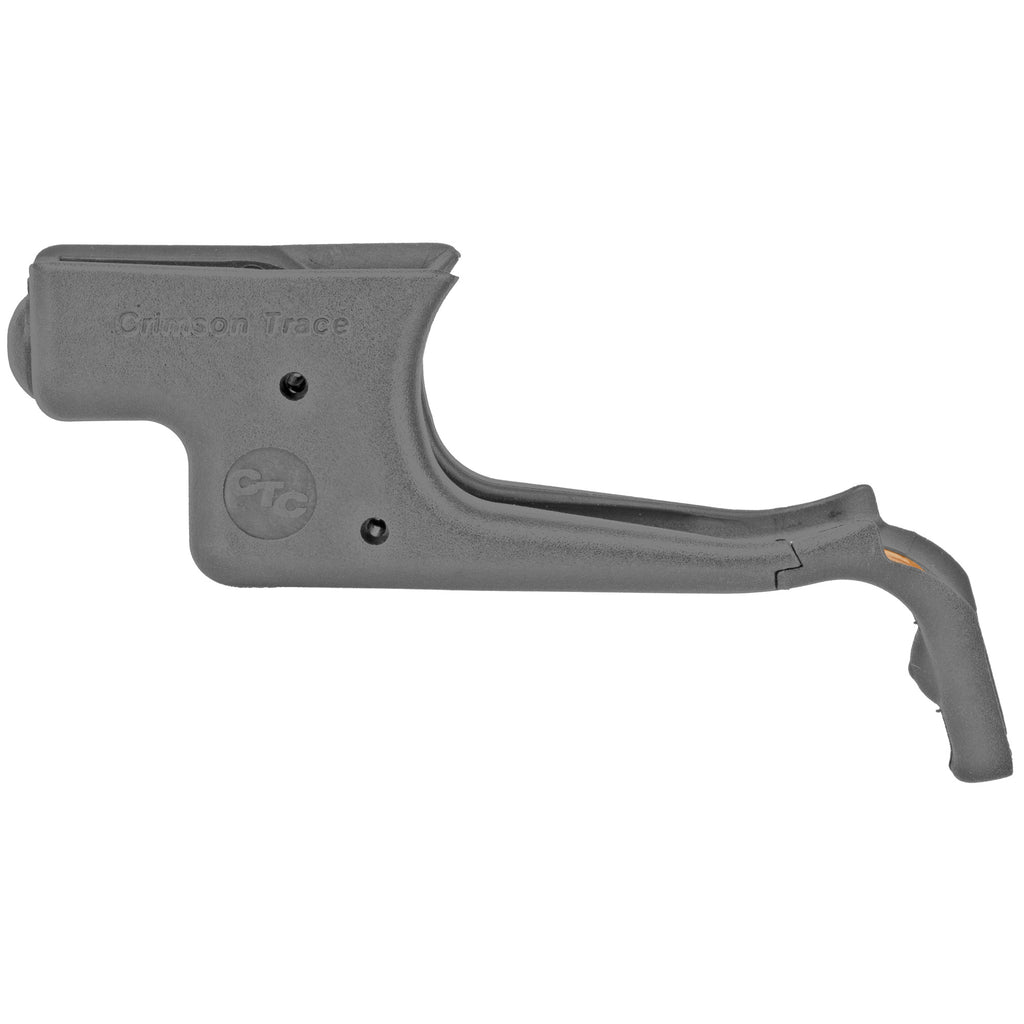 Crimson Trace Corporation CTC Lasergrip for Kahr PM9/PM40 Pistol – Model Laserguard