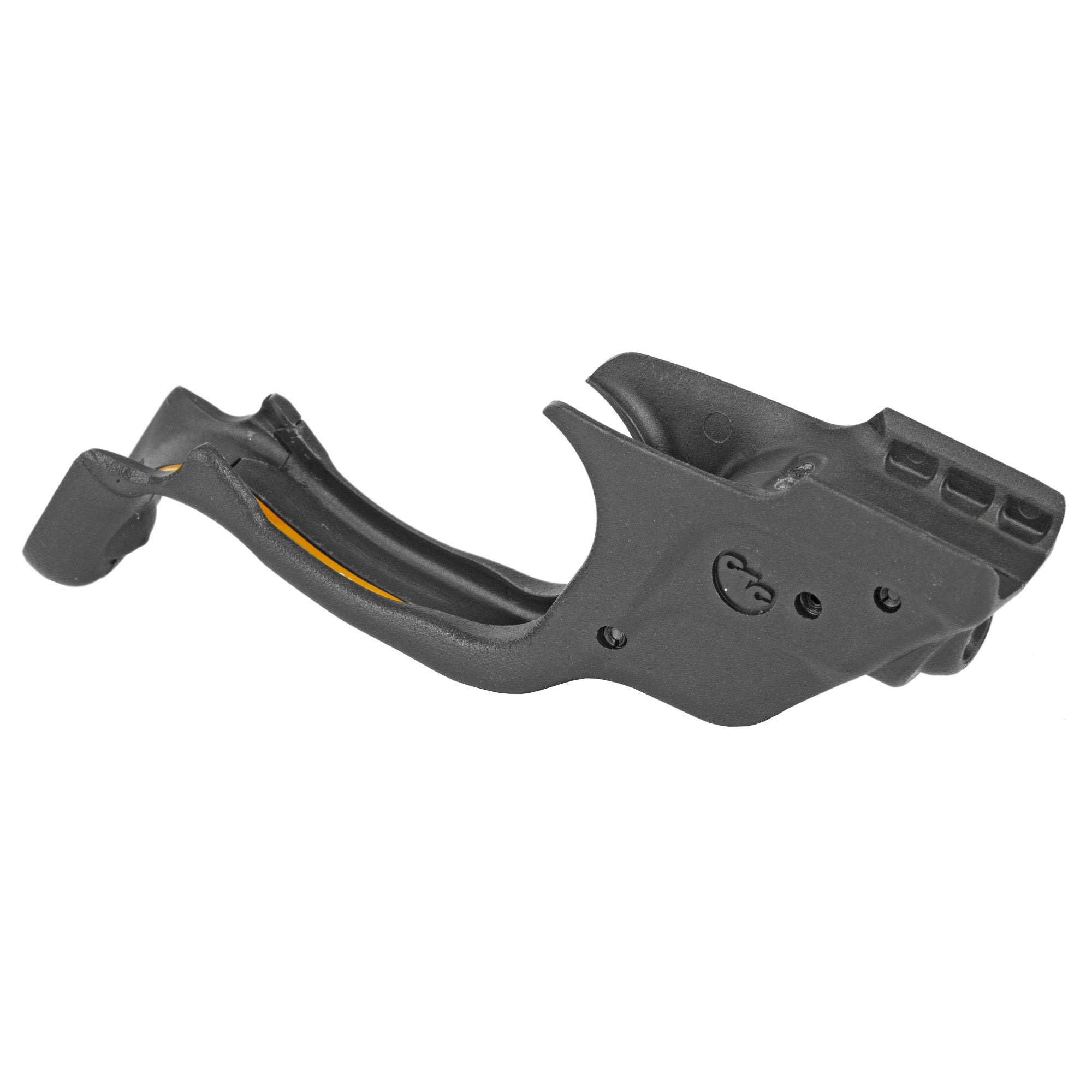Crimson Trace Corporation CTC LaserGuard for Smith & Wesson M&P Shield 9mm & .40 S&W