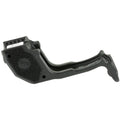 Crimson Trace Corporation CTC LaserGuard for Ruger LCP II - Model LG-497