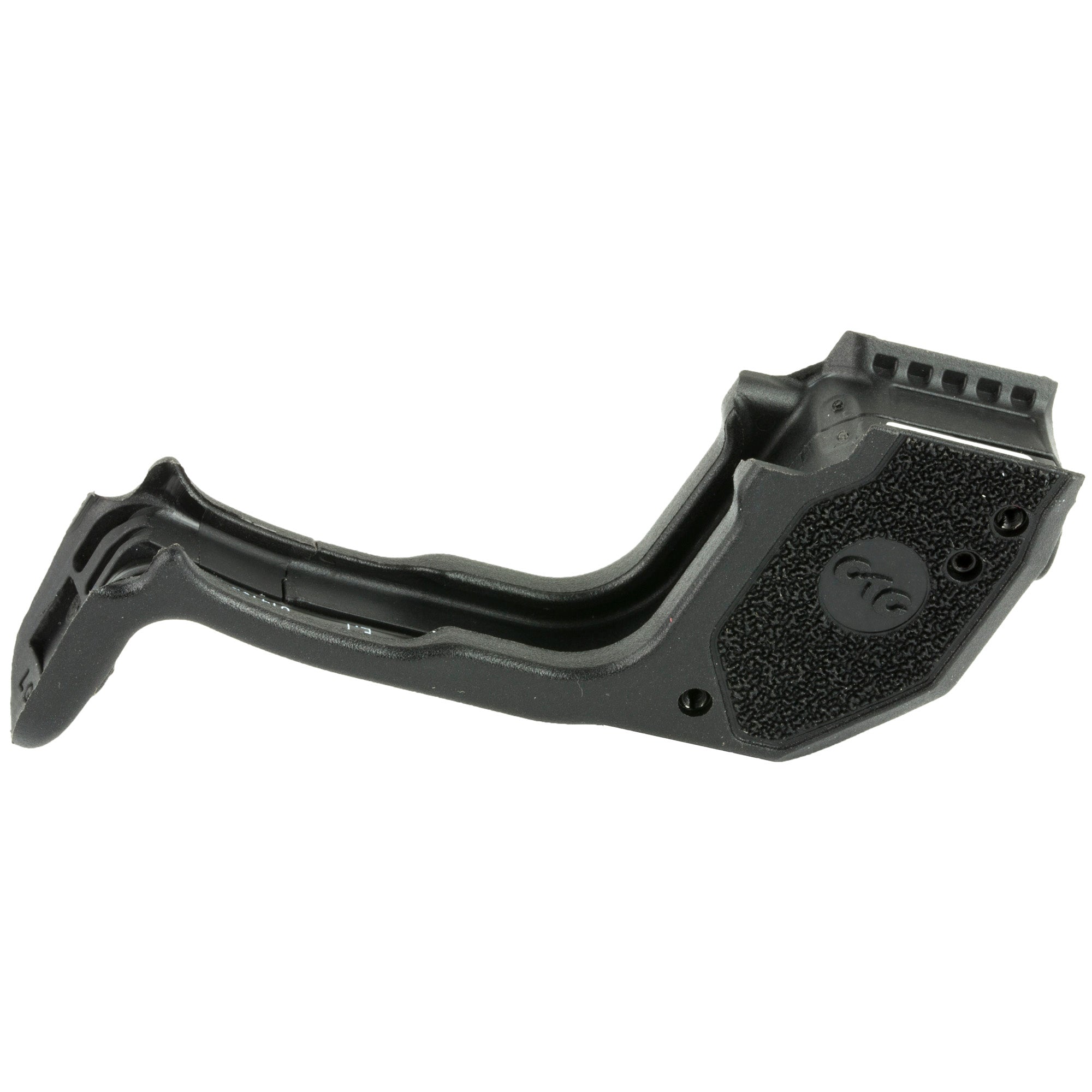 Crimson Trace Corporation CTC LaserGuard for Ruger LCP II - Model LG-497
