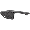 Crimson Trace Corporation LS-250 Lasersaddle for Mossberg 500, 590 & Shockwave 12 Gauge Shotguns