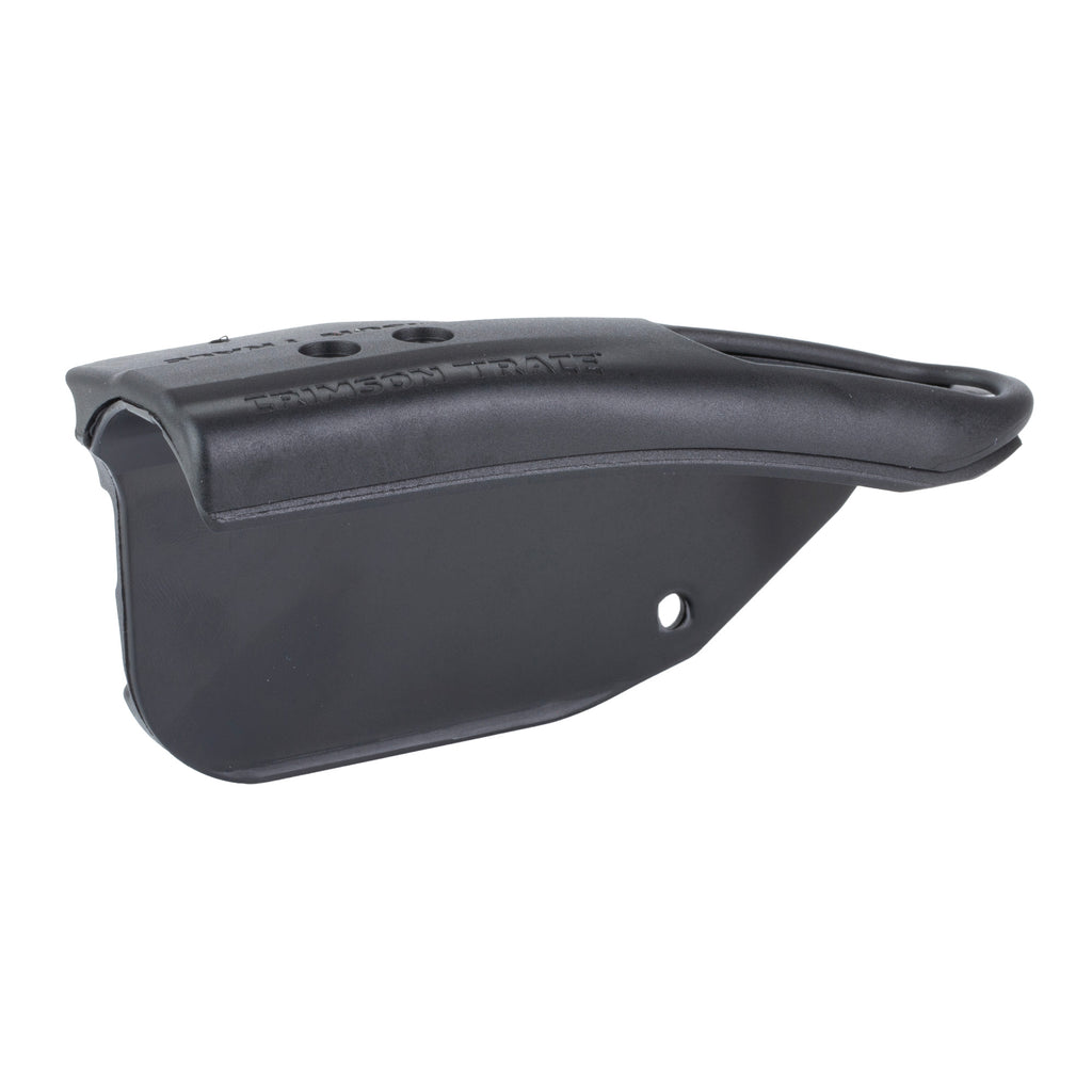 Crimson Trace Corporation CTC Lasersaddle for Mossberg 500, 590 & Shockwave 12 Gauge Shotguns
