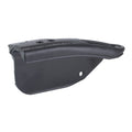 Crimson Trace Corporation CTC Lasersaddle for Mossberg 500, 590 & Shockwave 12 Gauge Shotguns