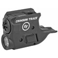 Crimson Trace Corporation CTC Lightguard for SIG P365 - Model LTG-772, 110 Lumen LED White Light, Black