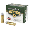 Corbon Ammo 44M320HC 44 Magnum Hard Cast Hunting Ammo - 320 Grain