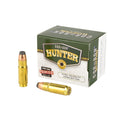 Corbon Ammo 458 SOCOM 300 Grain Jacketed Hollow Point Self Defense Ammunition
