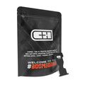 C&H Precision G6-RSH Mounting Plate for Glock G6 to RMR/SRO/Holo - Black