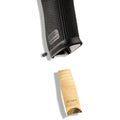 C&H Precision Speed Feed Pro Brass for Glock G17 Gen6 Full Size Frames