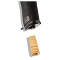 C&H Precision Speed Feed Pro Brass for Glock G19 Gen6 Compact Frames