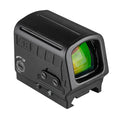 C&H Precision Strykr Red Dot Sight for Flux Raider and 1913 Picatinny Rails