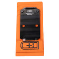 C&H Precision SW M&P 2.0 Core Mount Plate for RMR, SRO, and Holosun Optics