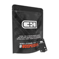 C&H Precision SWMP-SHIELD-EPS-PLUS Mounting Plate for Smith & Wesson Shield Plus