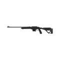 Crosman 1077TAC .177 Caliber CO2 Semi-Auto Rifle with 12-Shot Capacity