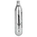 Crosman Powerlet 12-Gram CO2 Cartridges - Reliable Gas Power for Airguns