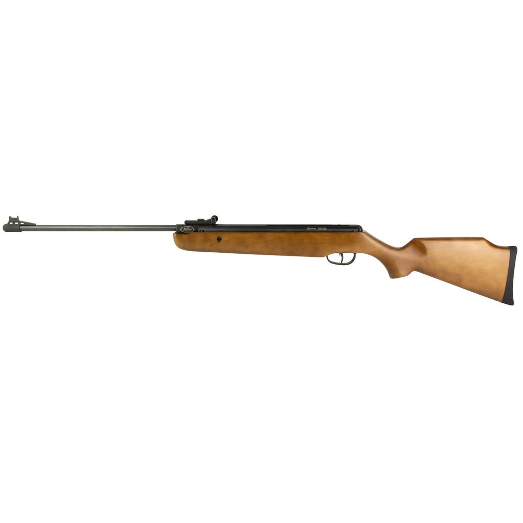 Crosman Vantage NP .22 Caliber Wood Stock Air Rifle
