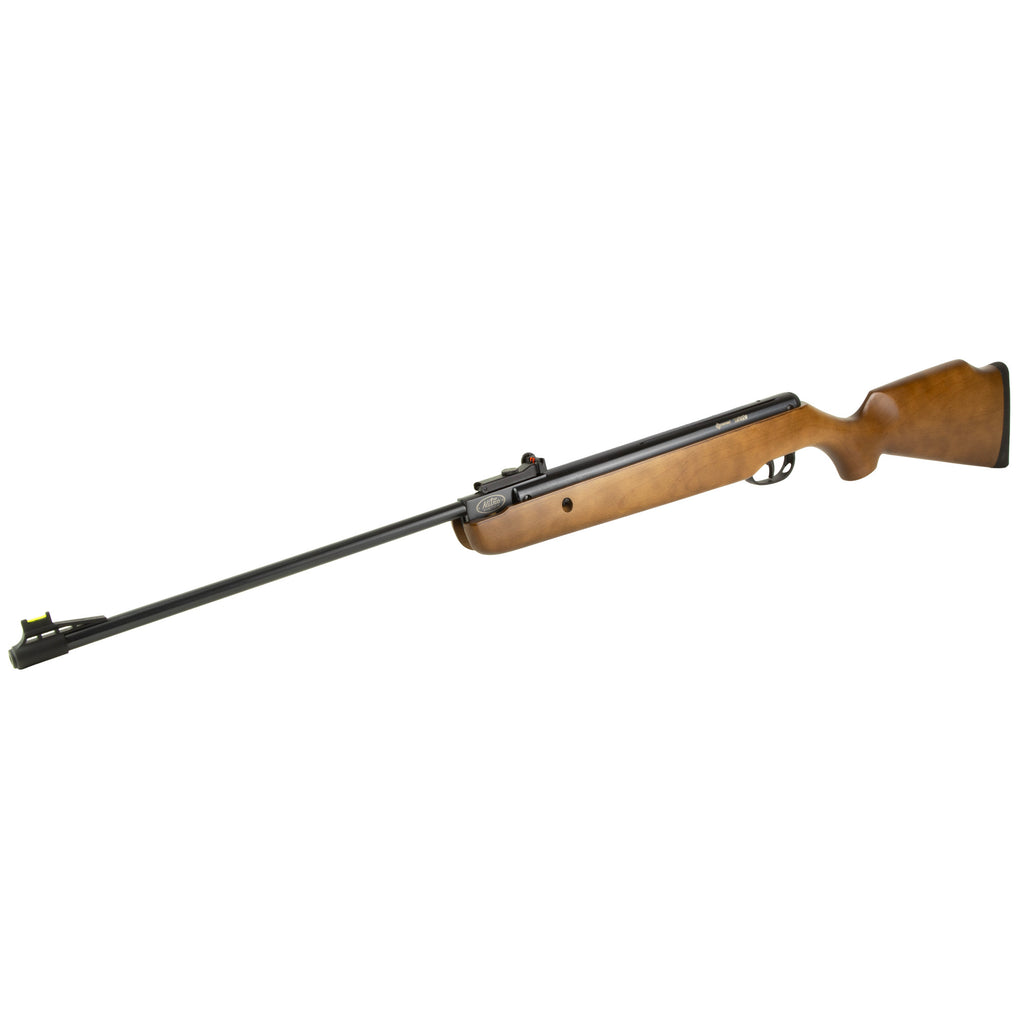 Crosman Vantage NP .22 Caliber Wood Stock Air Rifle