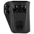 Crucial Concealment Covert Magazine Pouch for Sig Sauer P320 - Ambidextrous Kydex Carry Solution