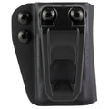 Crucial Concealment Covert Magazine Pouch for Glock 43X and Taurus Magazines