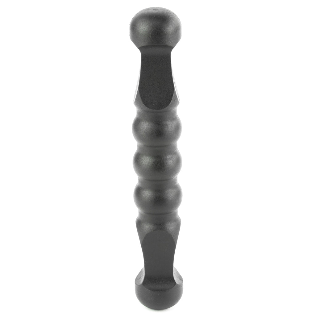 Cold Steel Koga SD1 Defense Tool - High-Impact Polymer Restraint Aid and Impact Weapon