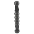 Cold Steel Koga SD1 Defense Tool - High-Impact Polymer Restraint Aid and Impact Weapon