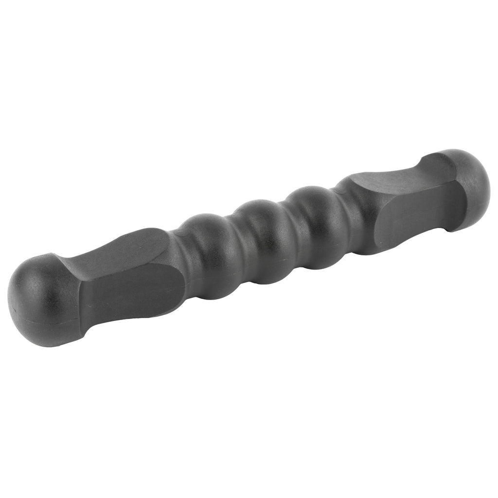 Cold Steel Koga SD1 Defense Tool - High-Impact Polymer Restraint Aid and Impact Weapon