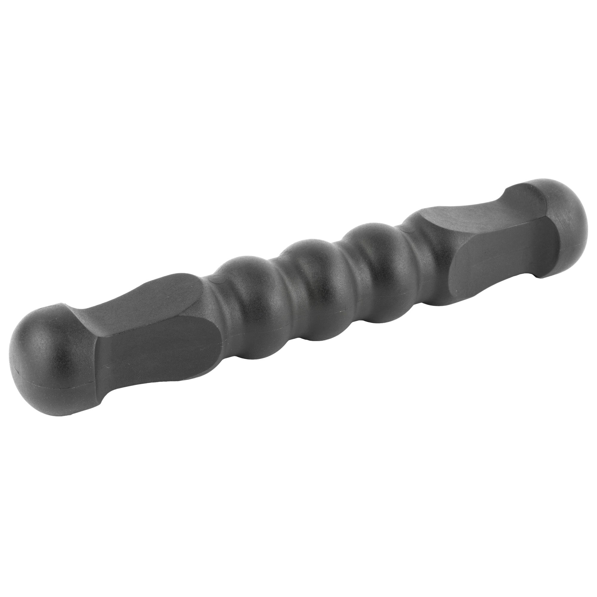 Cold Steel Koga SD1 Defense Tool - High-Impact Polymer Restraint Aid and Impact Weapon